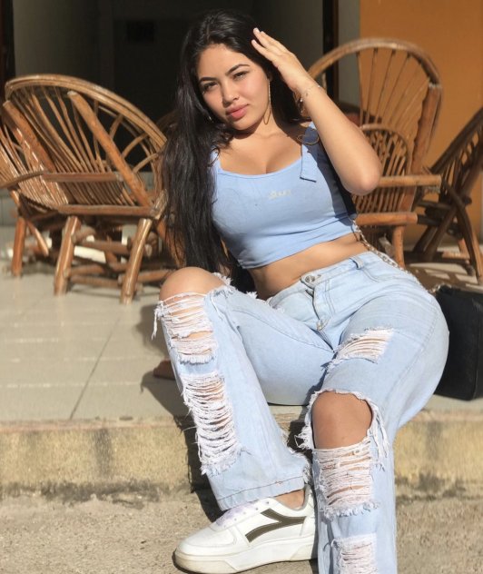  is Female Escorts. | Jacksonville | Florida | United States | scarletamour.com 