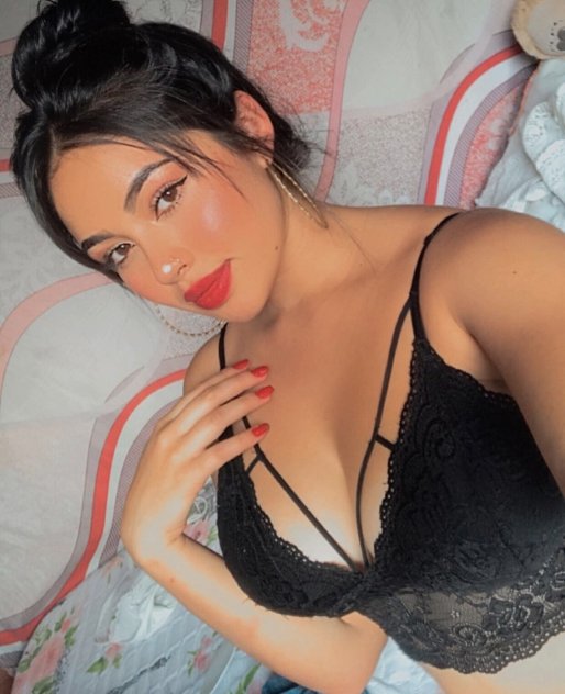  is Female Escorts. | Jacksonville | Florida | United States | scarletamour.com 