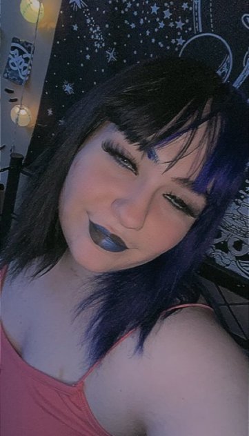  is Female Escorts. | West Palm Beach | Florida | United States | scarletamour.com 