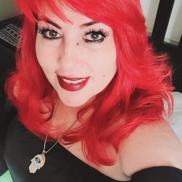  is Female Escorts. | West Palm Beach | Florida | United States | scarletamour.com 