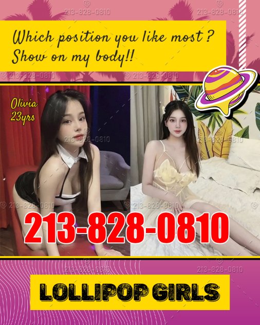  is Female Escorts. | Chicago Falls | Illinois | United States | scarletamour.com 