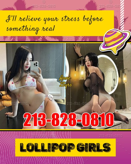  is Female Escorts. | Chicago Falls | Illinois | United States | scarletamour.com 
