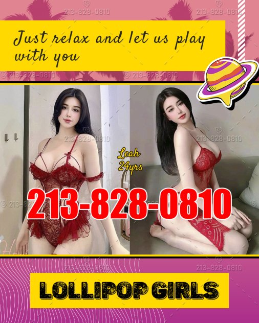  is Female Escorts. | Chicago Falls | Illinois | United States | scarletamour.com 