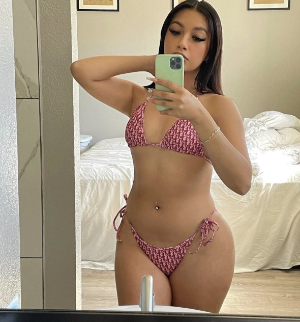  is Female Escorts. | Austin | Texas | United States | scarletamour.com 