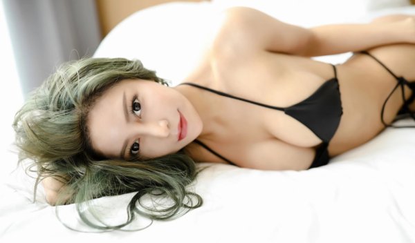  is Female Escorts. | San Gabriel Valley | California | United States | scarletamour.com 