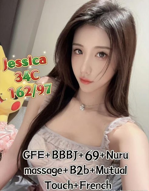  is Female Escorts. | Ventura | California | United States | scarletamour.com 