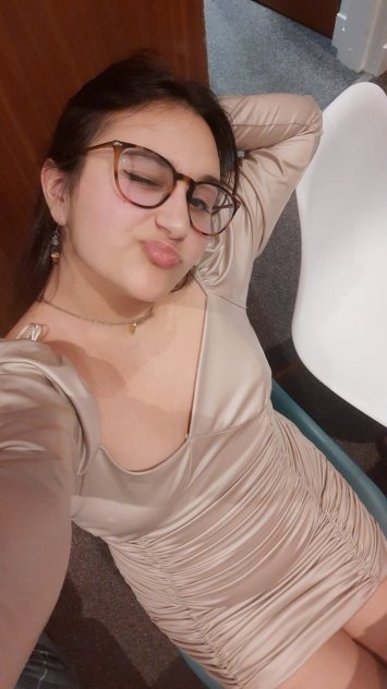 is Female Escorts. | Savannah | Georgia | United States | scarletamour.com 