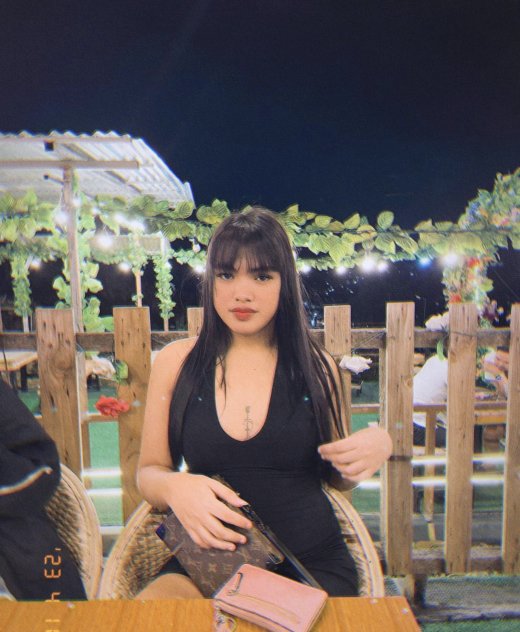  is Female Escorts. | Honolulu | Hawaii | United States | scarletamour.com 