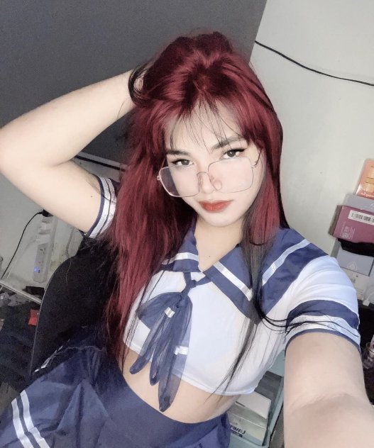  is Female Escorts. | Honolulu | Hawaii | United States | scarletamour.com 