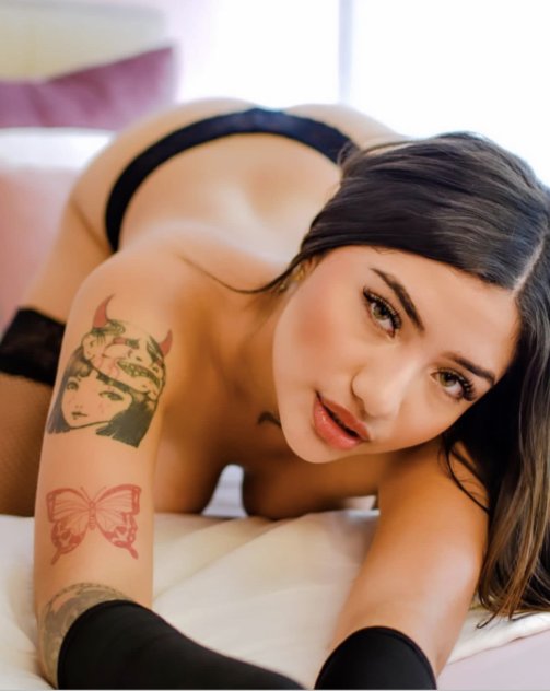  is Female Escorts. | Billings | Montana | United States | scarletamour.com 