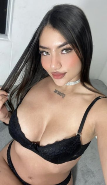  is Female Escorts. | Billings | Montana | United States | scarletamour.com 