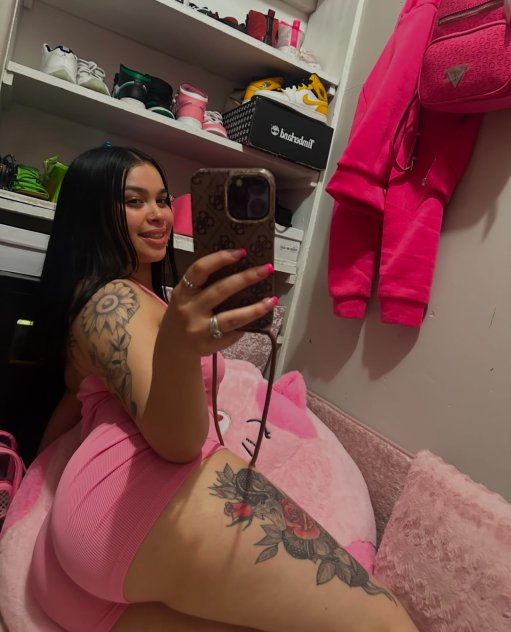  is Female Escorts. | New Hampshire | New Hampshire | United States | scarletamour.com 