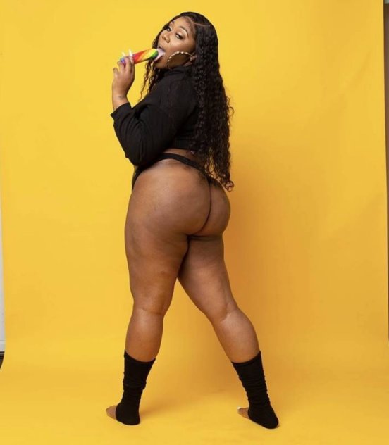  is Female Escorts. | Raleigh / Durham | North Carolina | United States | scarletamour.com 