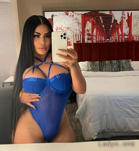  is Female Escorts. | Pittsburgh | Pennsylvania | United States | scarletamour.com 
