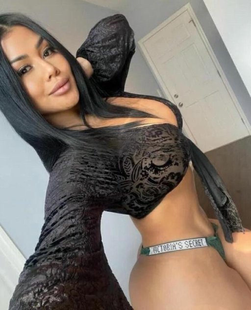  is Female Escorts. | Pittsburgh | Pennsylvania | United States | scarletamour.com 