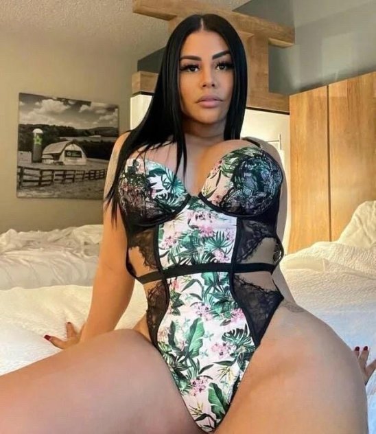  is Female Escorts. | Pittsburgh | Pennsylvania | United States | scarletamour.com 