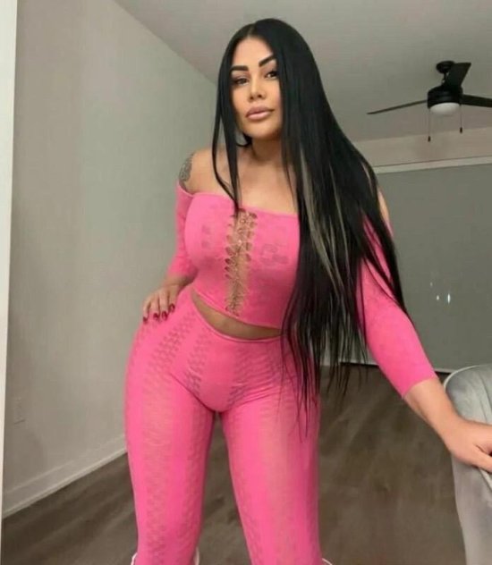  is Female Escorts. | Pittsburgh | Pennsylvania | United States | scarletamour.com 