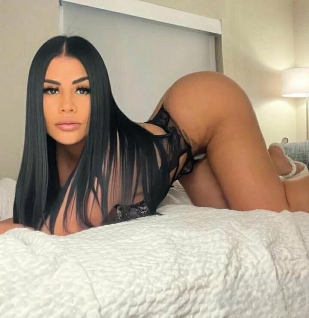  is Female Escorts. | Pittsburgh | Pennsylvania | United States | scarletamour.com 