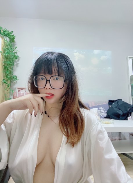  is Female Escorts. | Sioux Falls | South Dakota | United States | scarletamour.com 
