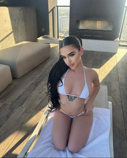  is Female Escorts. | Phoenix | Arizona | United States | scarletamour.com 