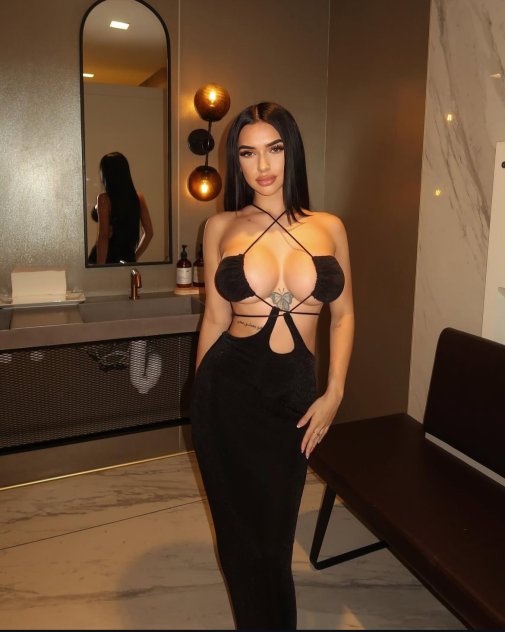  is Female Escorts. | Phoenix | Arizona | United States | scarletamour.com 