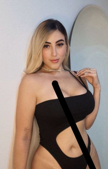  is Female Escorts. | Sacramento | California | United States | scarletamour.com 