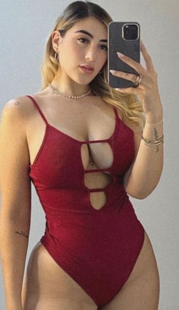  is Female Escorts. | Sacramento | California | United States | scarletamour.com 
