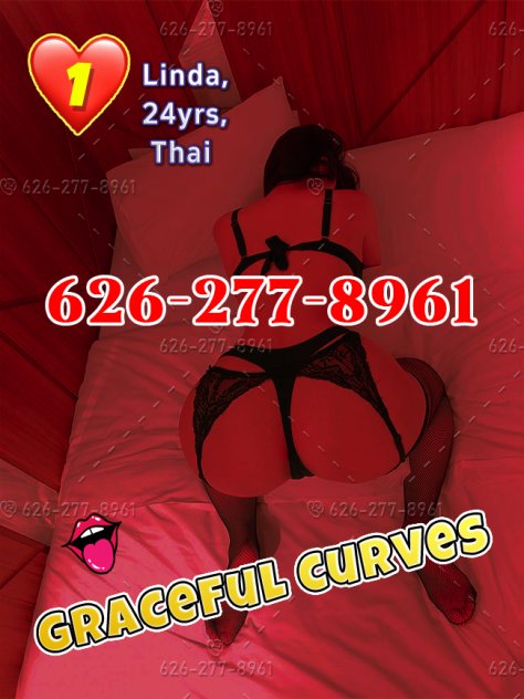  is Female Escorts. | sanjose | California | United States | scarletamour.com 