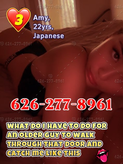  is Female Escorts. | sanjose | California | United States | scarletamour.com 