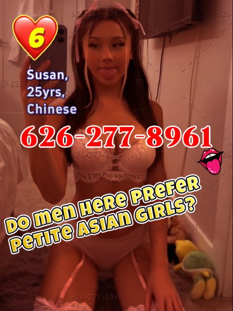  is Female Escorts. | sanjose | California | United States | scarletamour.com 