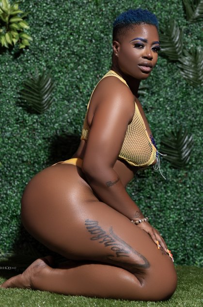  is Female Escorts. | Washington D.C. | District of Columbia | United States | scarletamour.com 