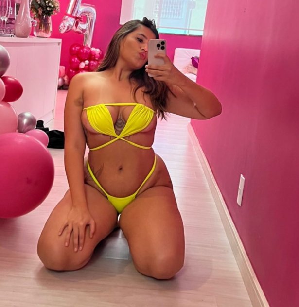  is Female Escorts. | Orlando | Florida | United States | scarletamour.com 