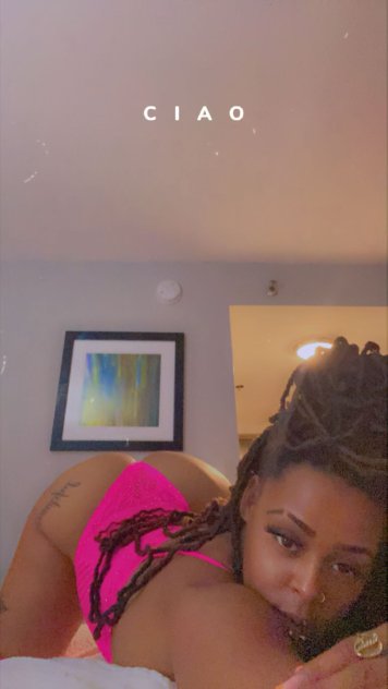  is Female Escorts. | Jacksonville | Florida | United States | scarletamour.com 