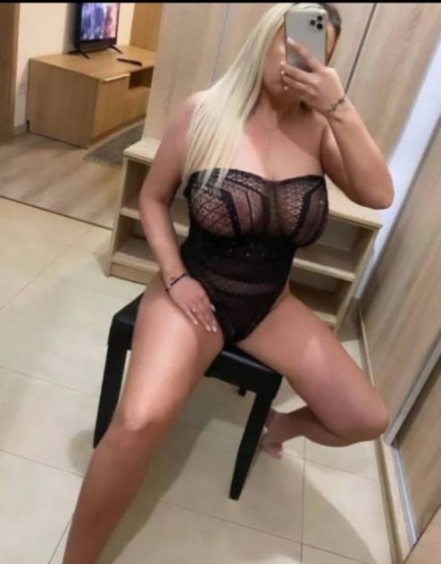  is Female Escorts. | West Palm Beach | Florida | United States | scarletamour.com 
