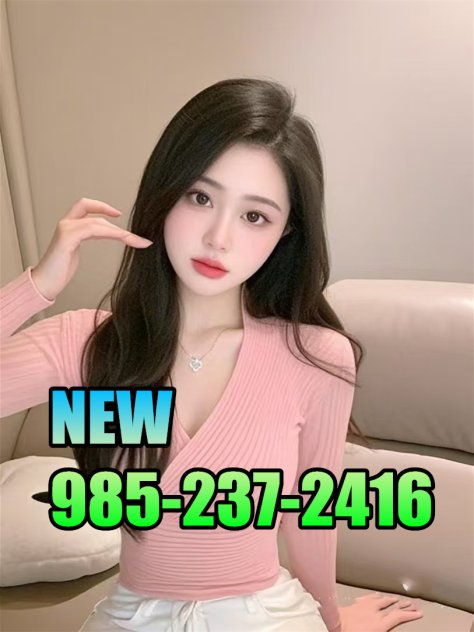  is Female Escorts. | New Orleans | Louisiana | United States | scarletamour.com 