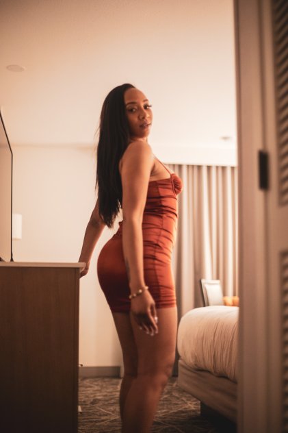  is Female Escorts. | St. Louis | Missouri | United States | scarletamour.com 