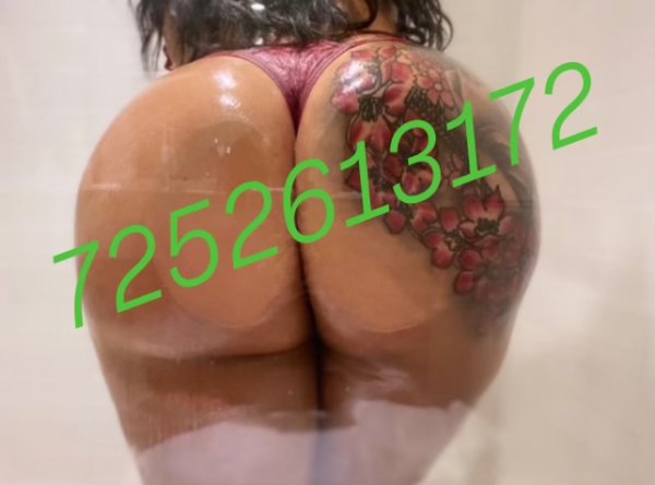  is Female Escorts. | Syracuse | New York | United States | scarletamour.com 