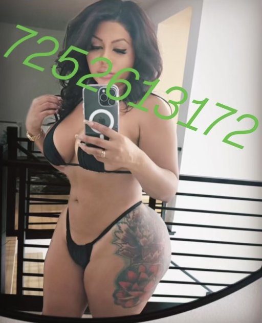  is Female Escorts. | Syracuse | New York | United States | scarletamour.com 