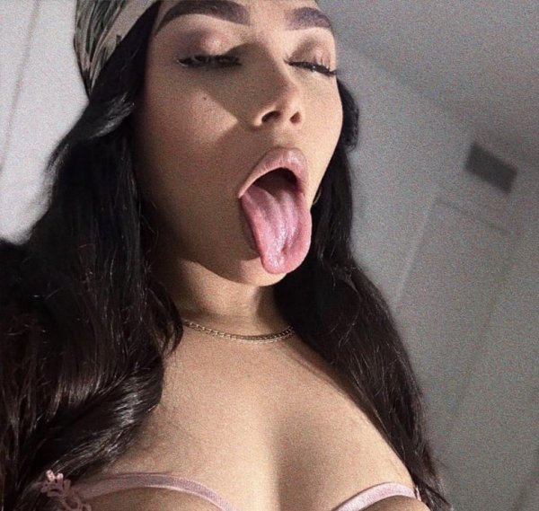  is Female Escorts. | Philadelphia | Pennsylvania | United States | scarletamour.com 