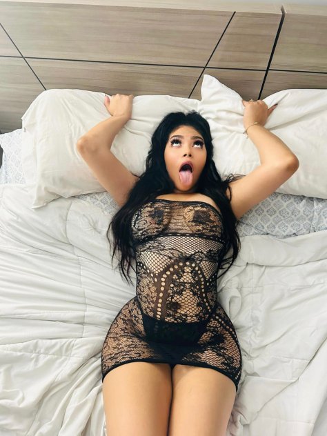  is Female Escorts. | Philadelphia | Pennsylvania | United States | scarletamour.com 