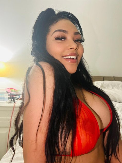  is Female Escorts. | Philadelphia | Pennsylvania | United States | scarletamour.com 