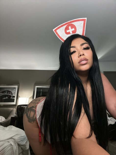 is Female Escorts. | Philadelphia | Pennsylvania | United States | scarletamour.com 