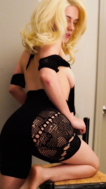  is Female Escorts. | San Antonio | Texas | United States | scarletamour.com 