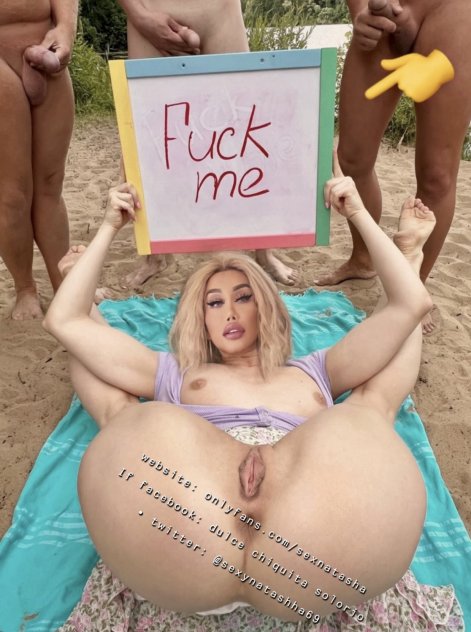  is Female Escorts. | Fresno | California | United States | scarletamour.com 