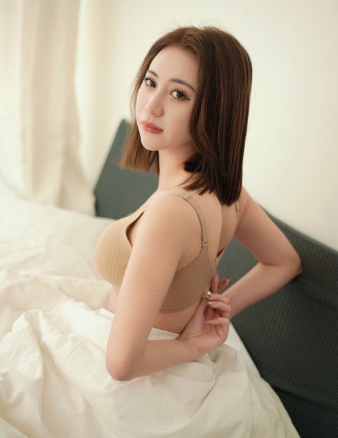  is Female Escorts. | Fresno | California | United States | scarletamour.com 