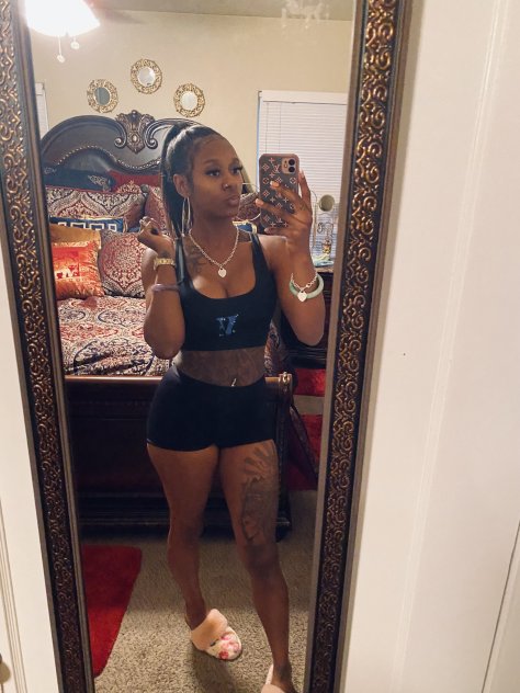  is Female Escorts. | Modesto | California | United States | scarletamour.com 