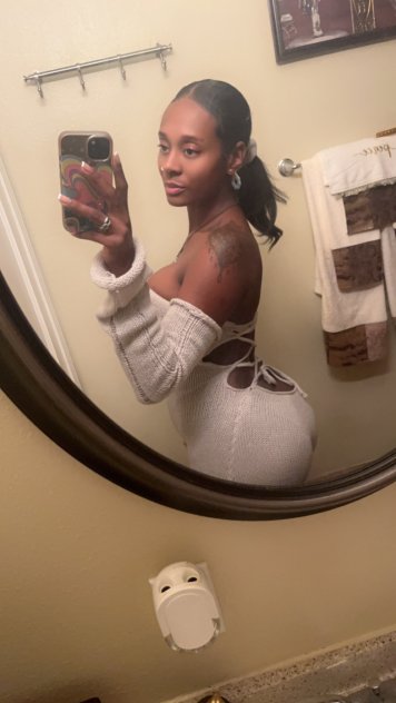  is Female Escorts. | Modesto | California | United States | scarletamour.com 