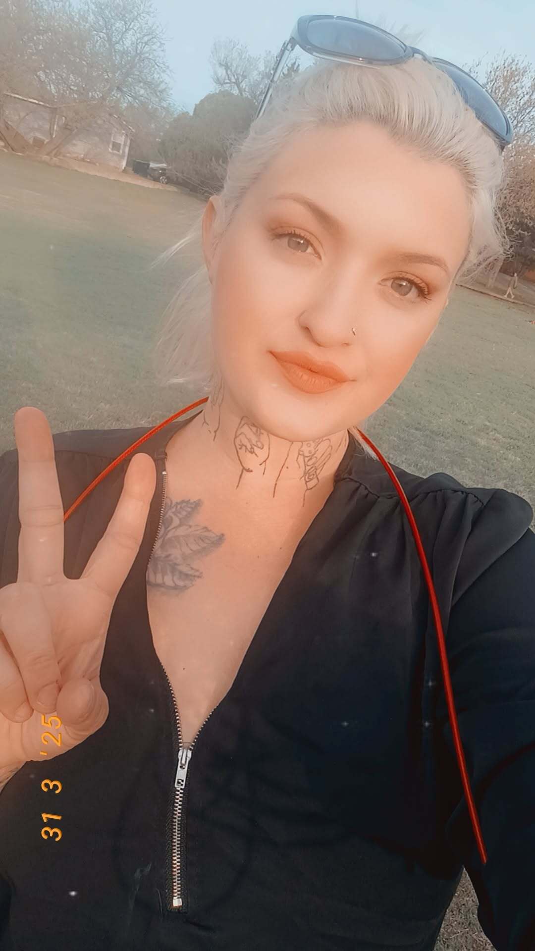  is Female Escorts. | Colorado Springs | Colorado | United States | scarletamour.com 