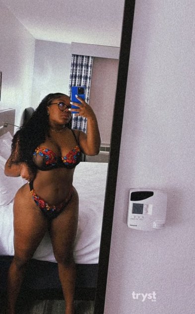  is Female Escorts. | Baton Rouge | Louisiana | United States | scarletamour.com 