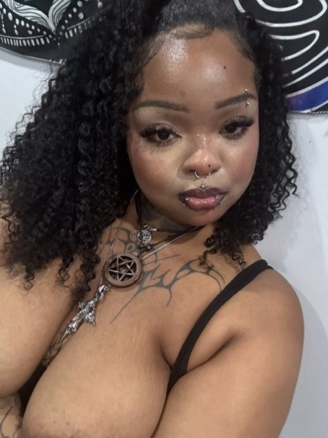  is Female Escorts. | Shreveport | Louisiana | United States | scarletamour.com 